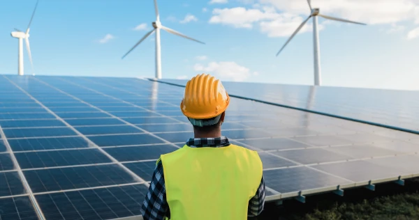 engineer working for alternative energy farm win 2023 11 27 04 50 57 utc