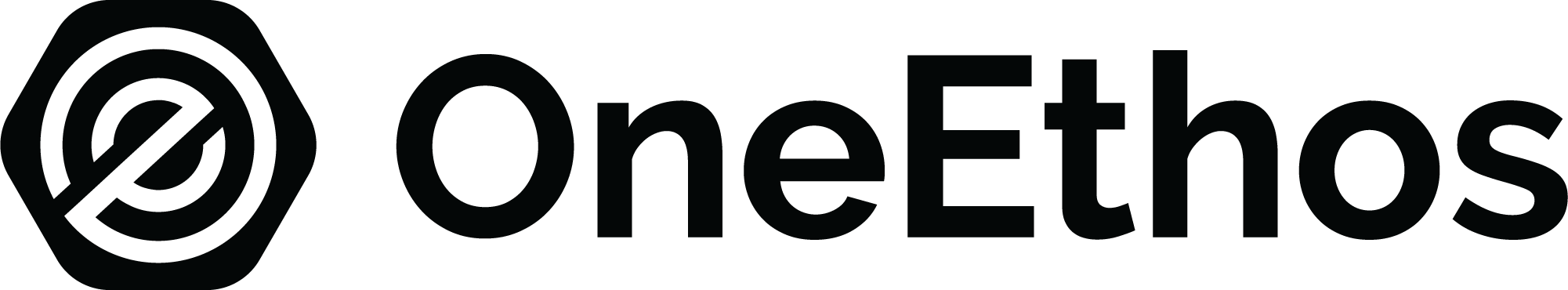 oe logo wide